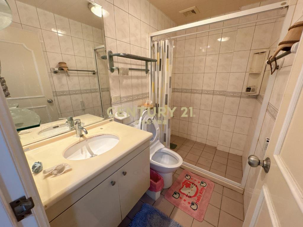 【專任】內壢交流道裝潢美別墅