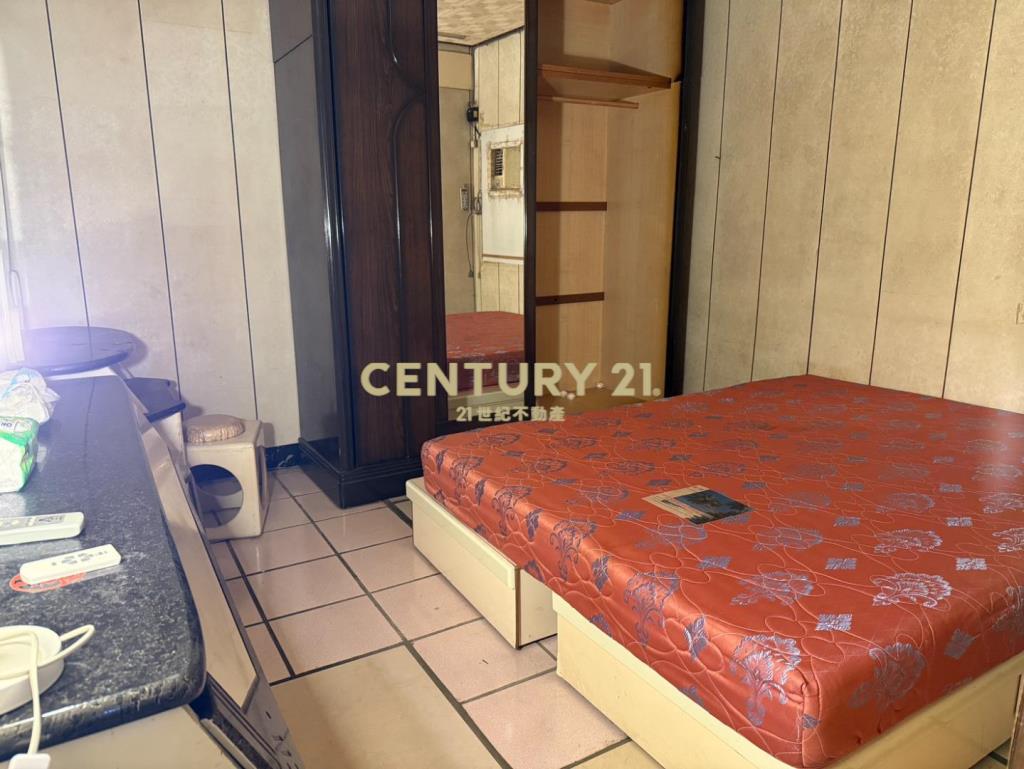 龍潭區公所前透天店面