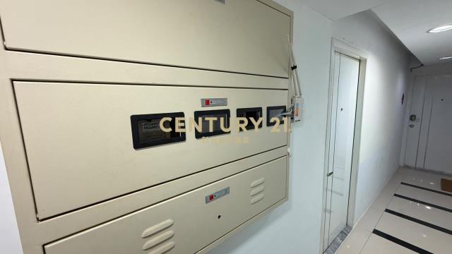 平鎮平安南街公寓四套房