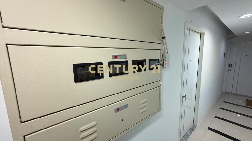 平鎮平安南街公寓四套房