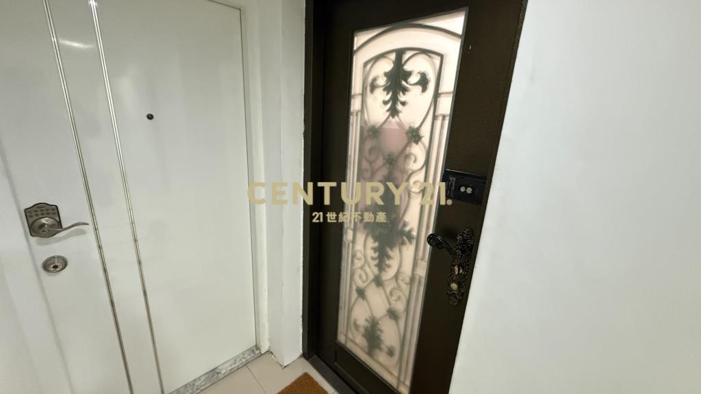 平鎮平安南街公寓四套房