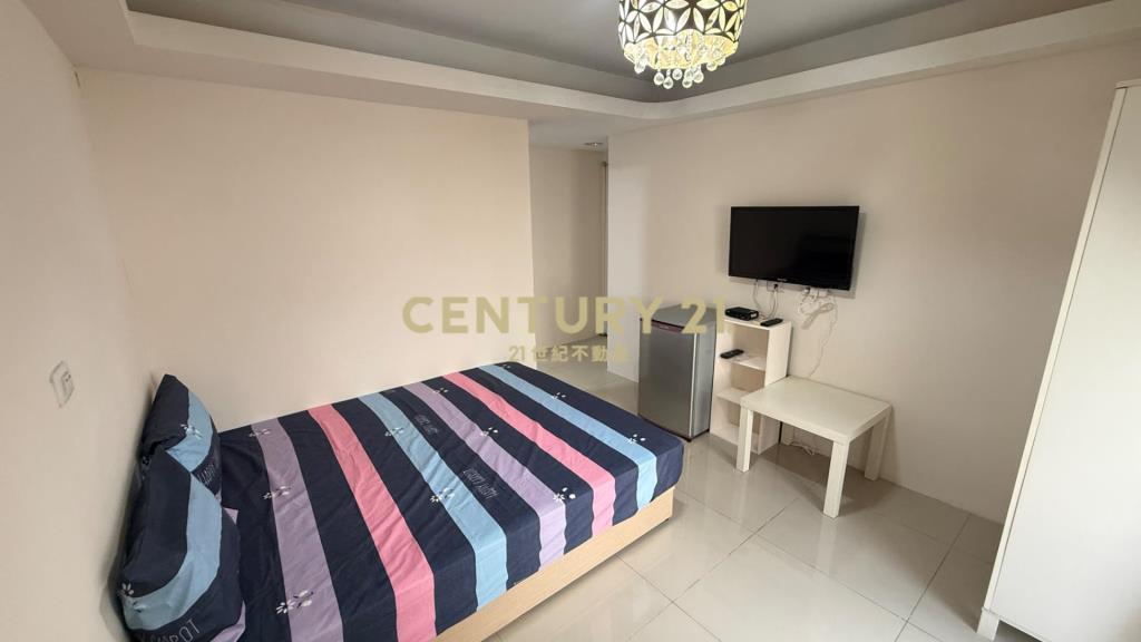 平鎮平安南街公寓四套房