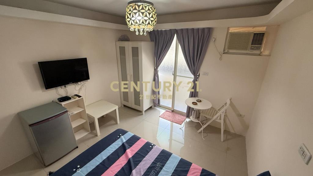 平鎮平安南街公寓四套房