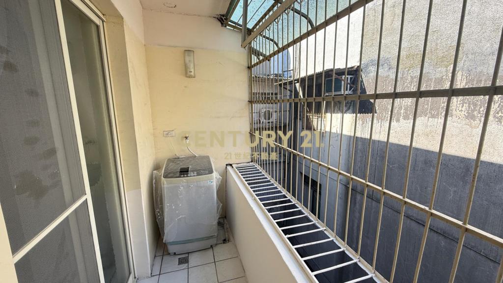 平鎮平安南街公寓四套房