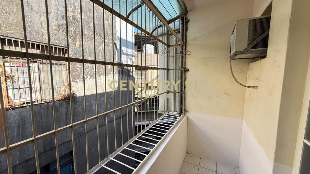 平鎮平安南街公寓四套房