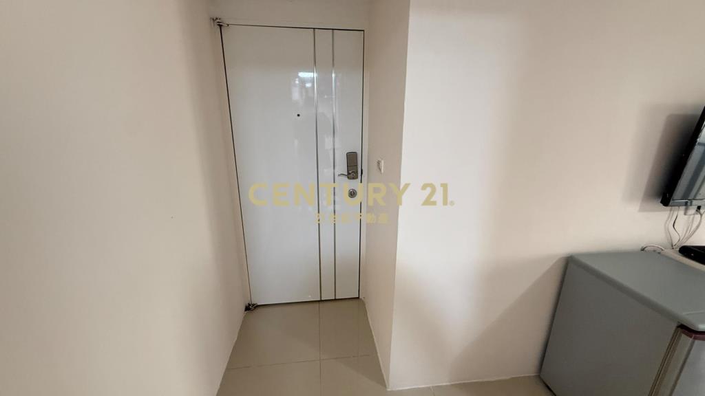 平鎮平安南街公寓四套房