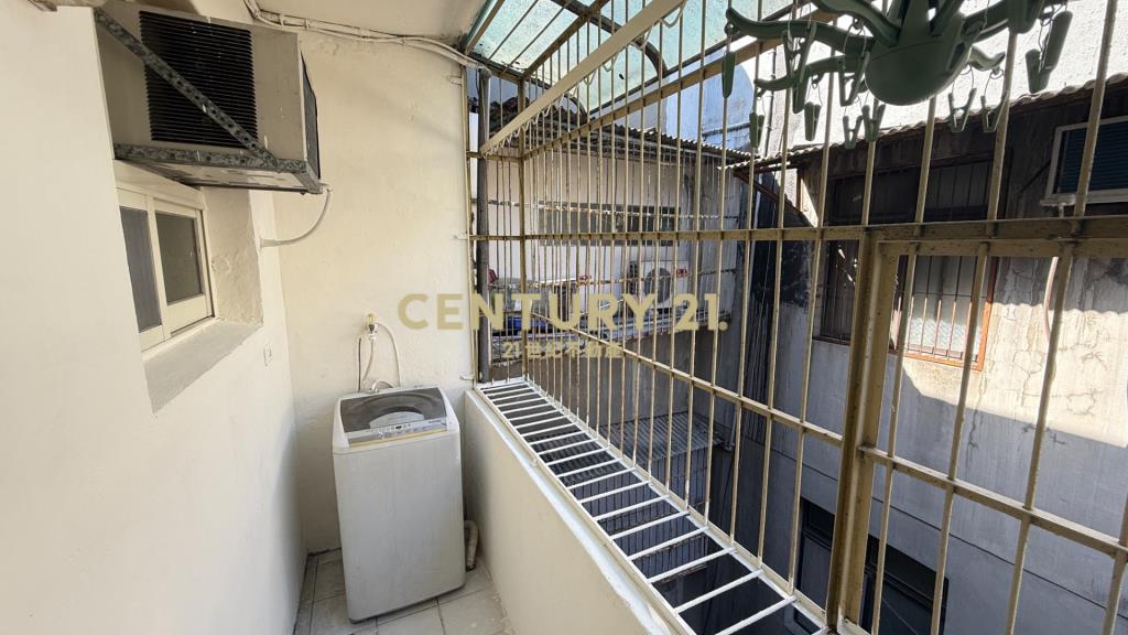 平鎮平安南街公寓四套房