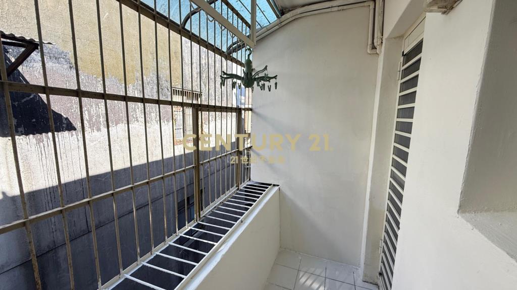 平鎮平安南街公寓四套房