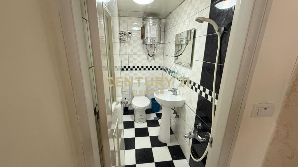 平鎮平安南街公寓四套房