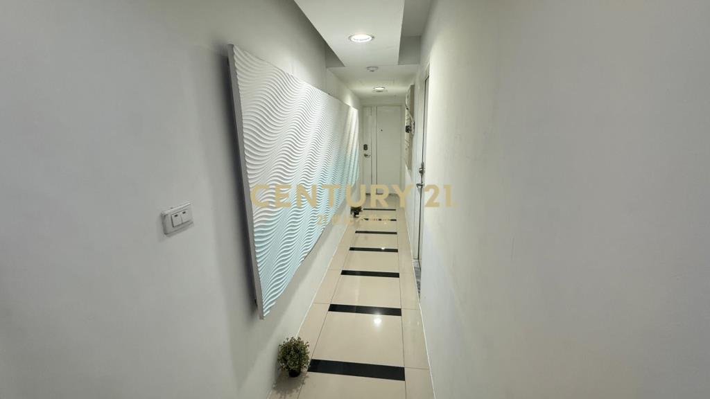 平鎮平安南街公寓四套房