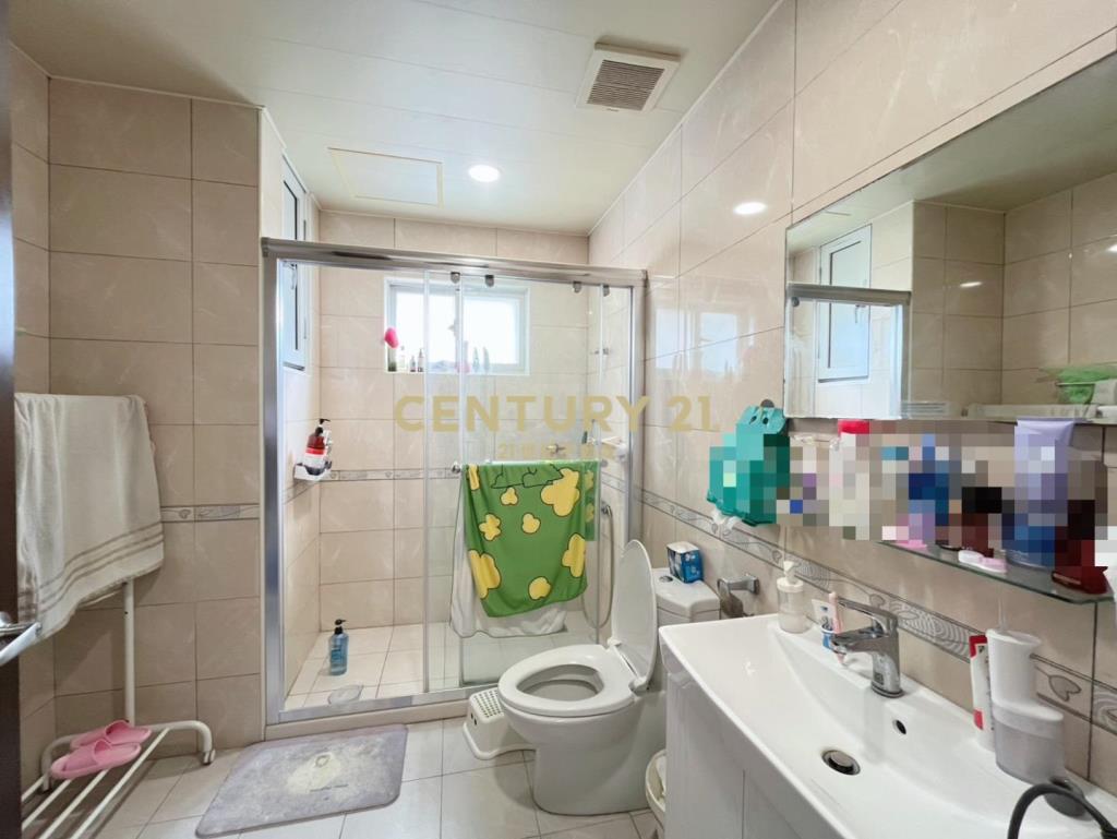 東森山莊-無敵景觀電梯別墅