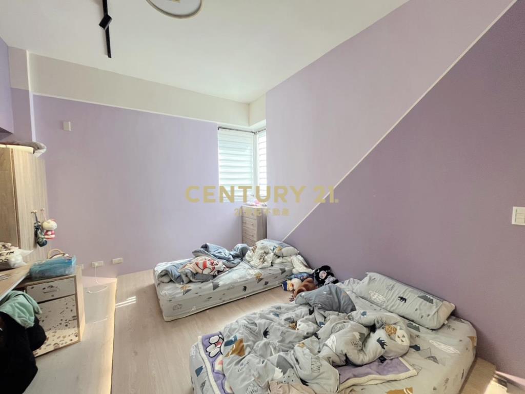 東森山莊-無敵景觀電梯別墅