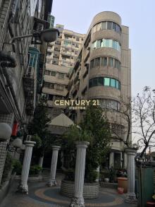 (專任)皇家宮庭電梯三房