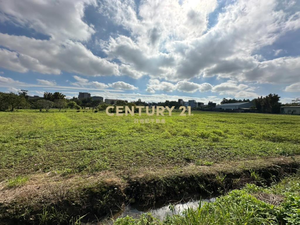 平鎮高中都計內農地1-需與2、3合賣