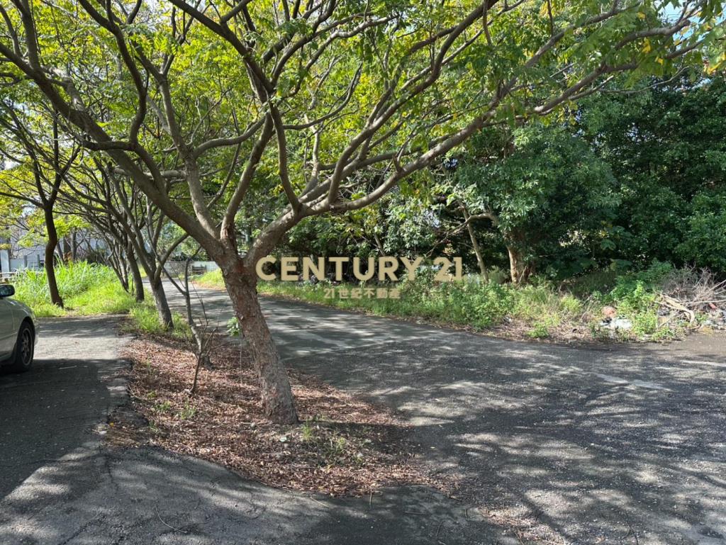 平鎮高中都計內農地2-需與1及3合賣