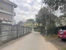 專任龍潭農地近市區中興路小坪數一般農業區