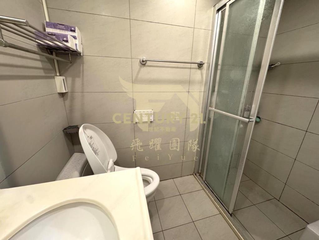 青埔A17【勝旺雲詠】精美裝潢大2房車