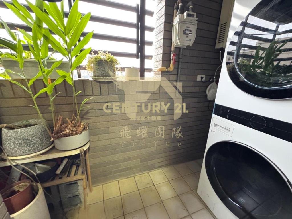 青埔A17【勝旺雲詠】精美裝潢大2房車