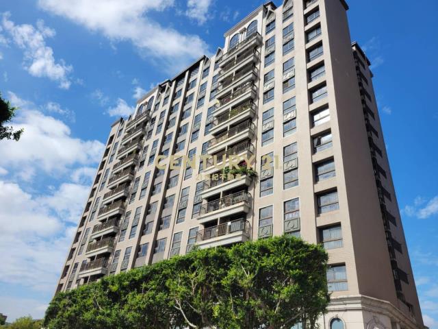 (急)大有商圈/校園景觀2+1房車