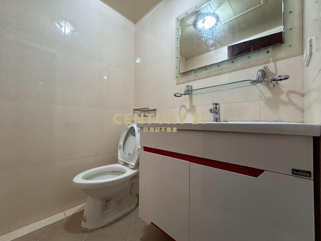 璞園三本春秋埔頂萬坪公園旁雙車寬庭別墅