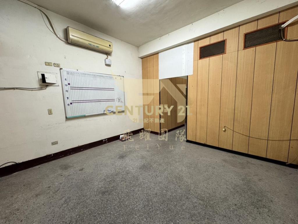 埔心火車站低總價一樓店住(門前停車)