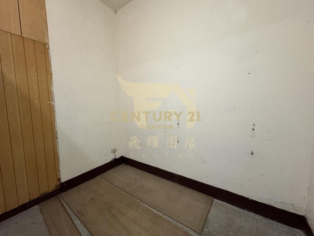 埔心火車站低總價一樓店住(門前停車)