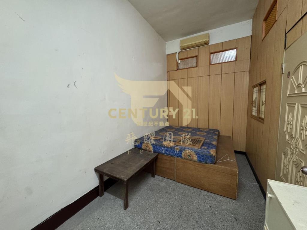 埔心火車站低總價一樓店住(門前停車)