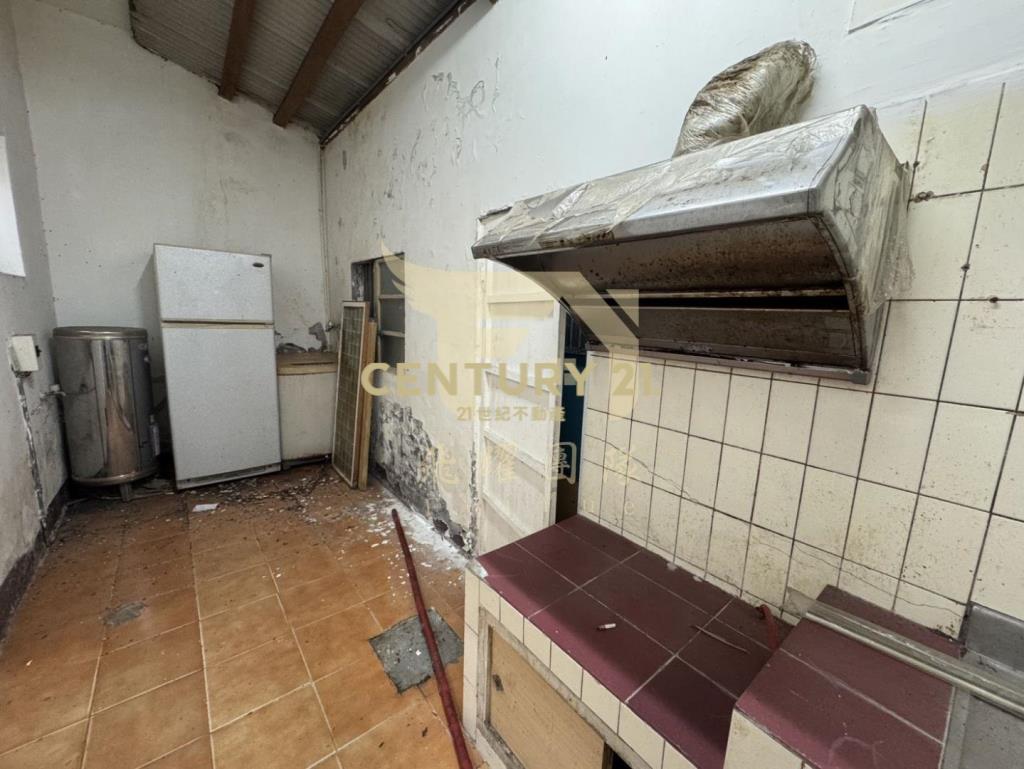 埔心火車站低總價一樓店住(門前停車)