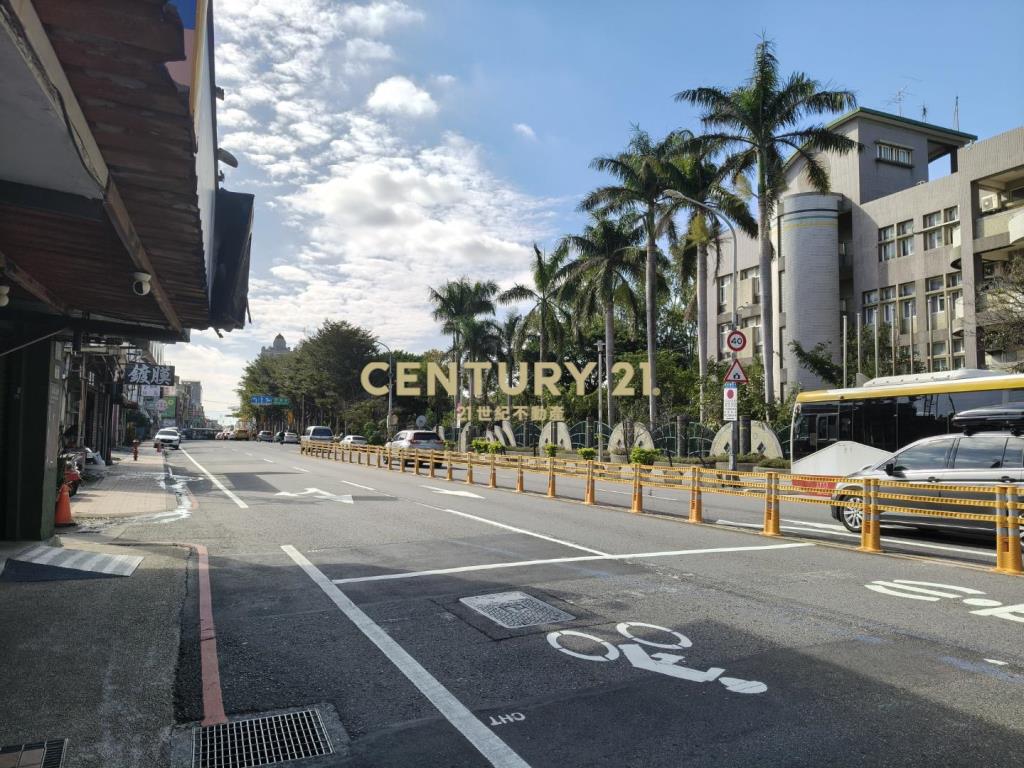 新榮國小學校用地新商業區建地2