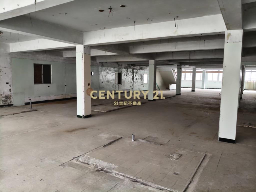 新坡觀音高中雙拼透天