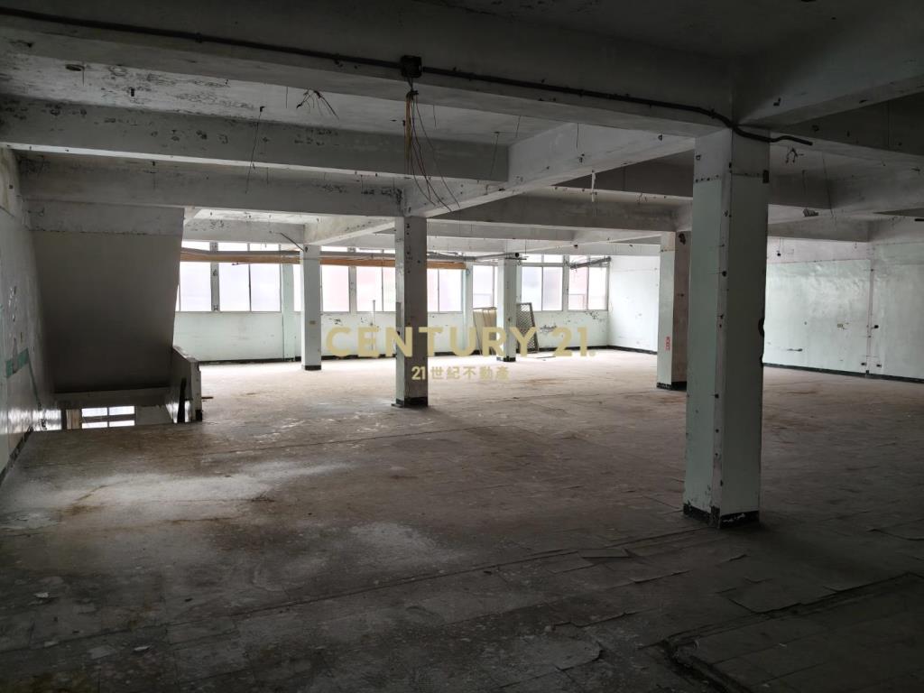 新坡觀音高中雙拼透天