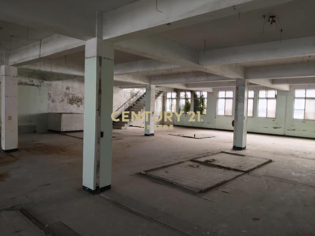 新坡觀音高中雙拼透天