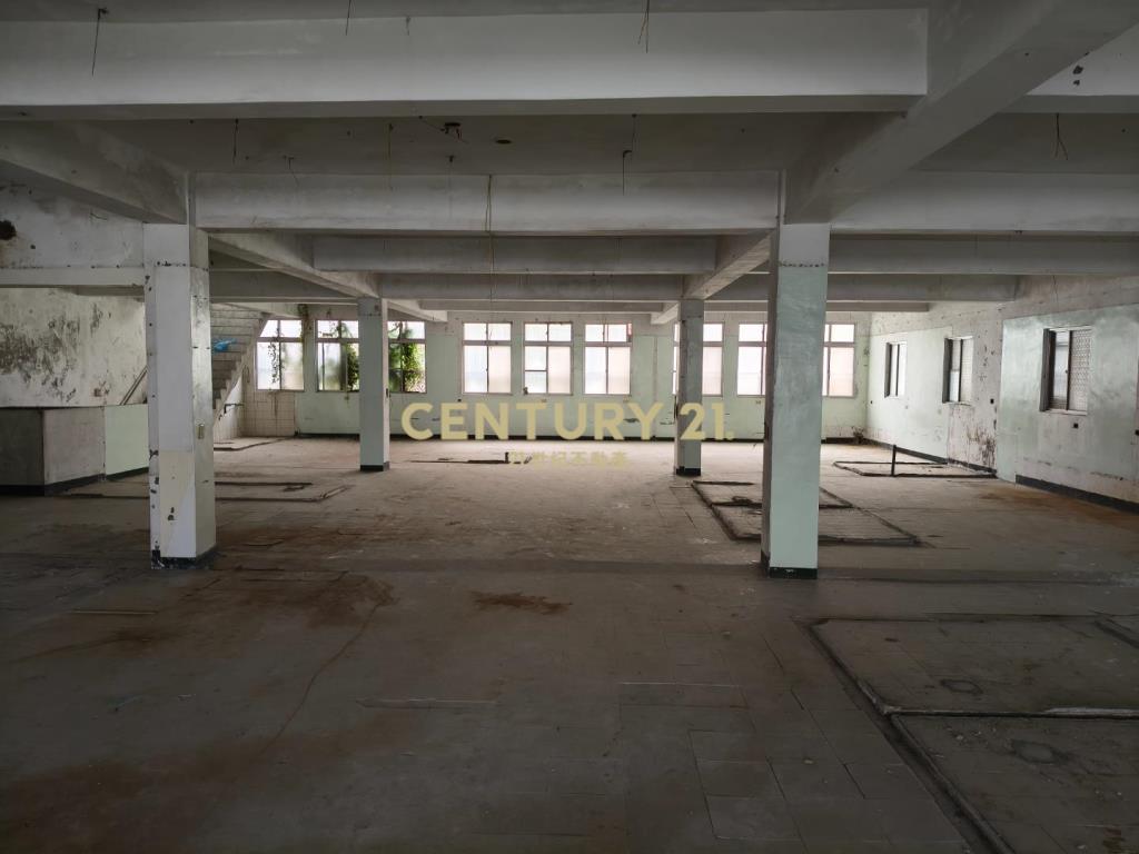 新坡觀音高中雙拼透天