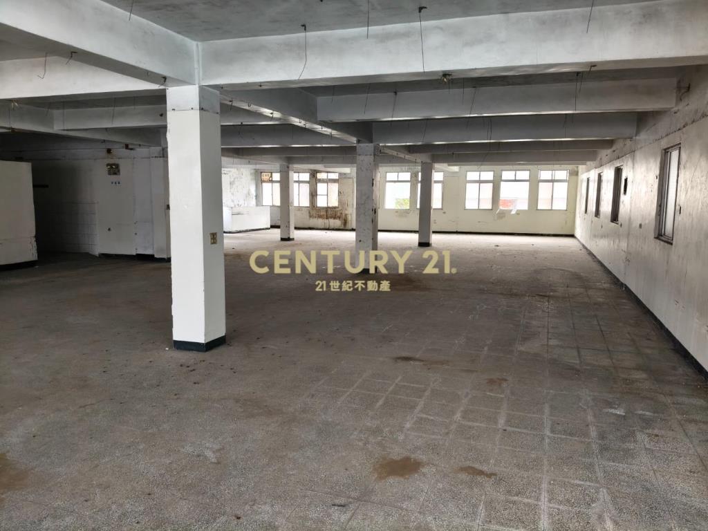 新坡觀音高中雙拼透天