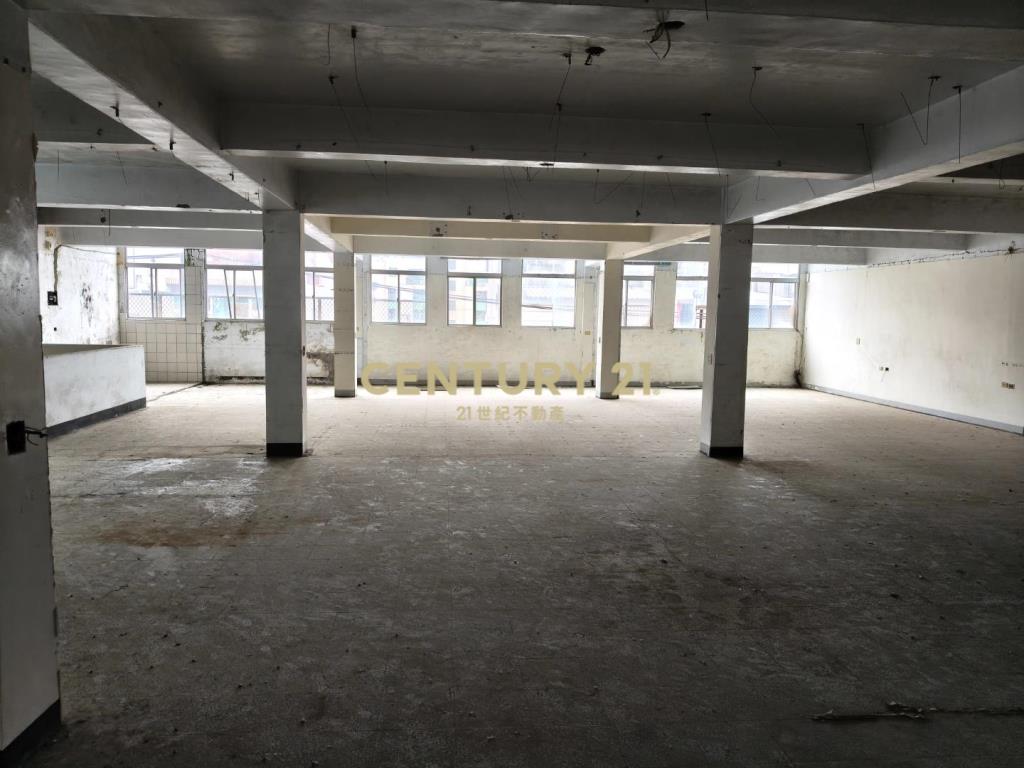 新坡觀音高中雙拼透天