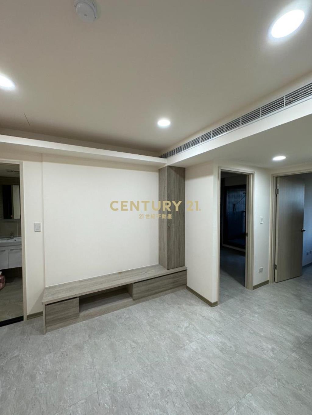 青埔高鐵桃捷A18站2房+平面車(潤隆)