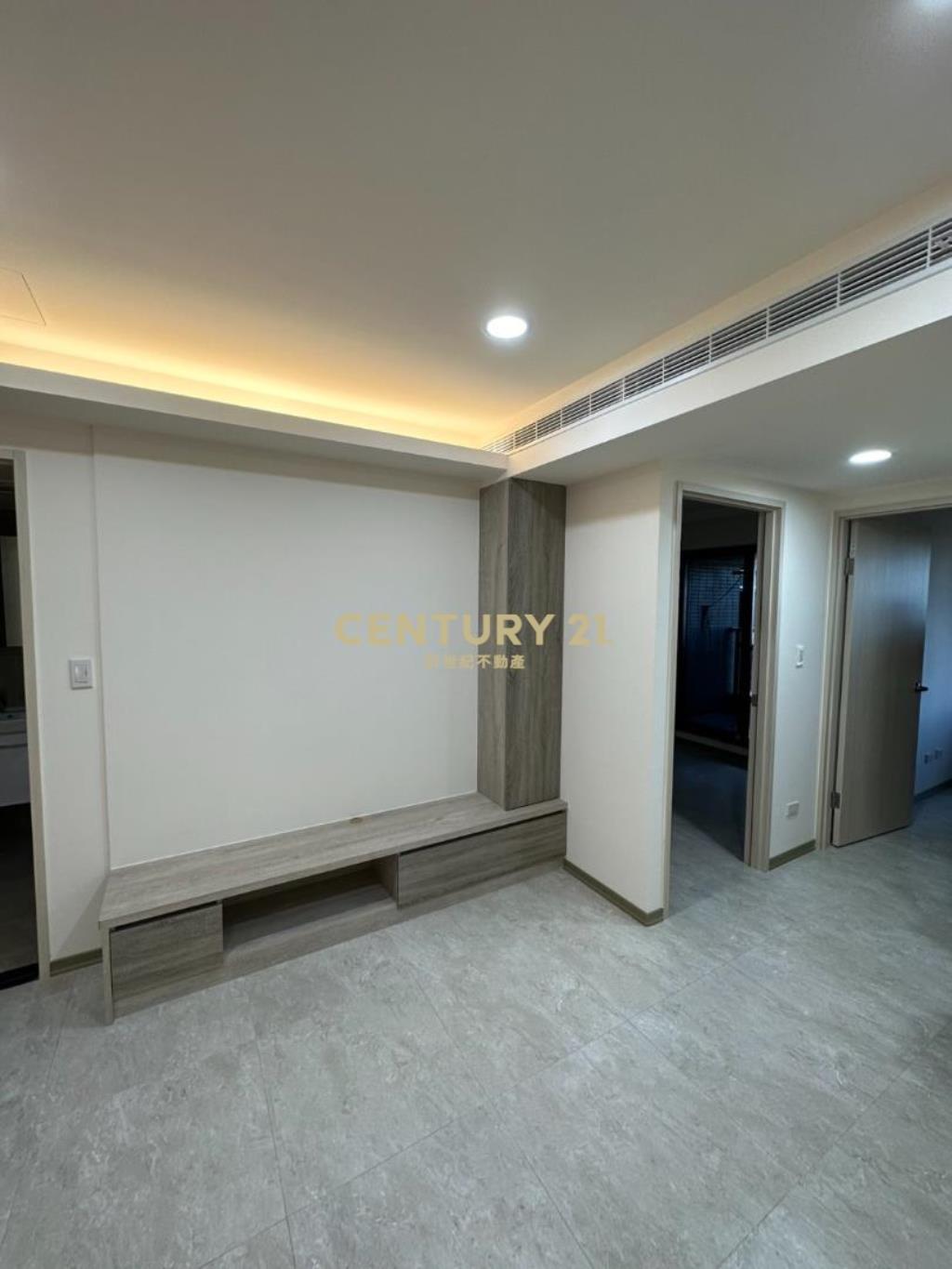 青埔高鐵桃捷A18站2房+平面車(潤隆)