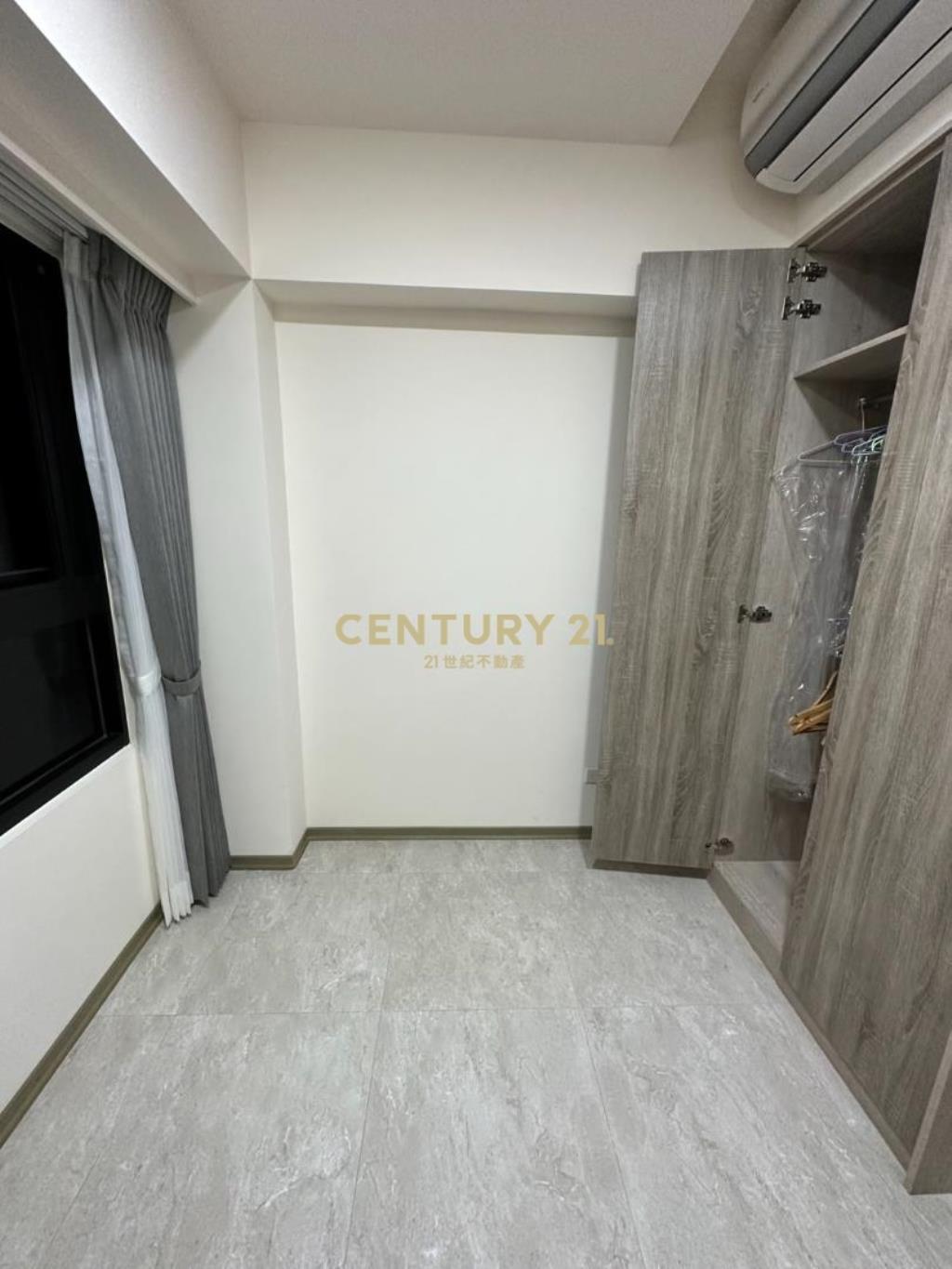 青埔高鐵桃捷A18站2房+平面車(潤隆)