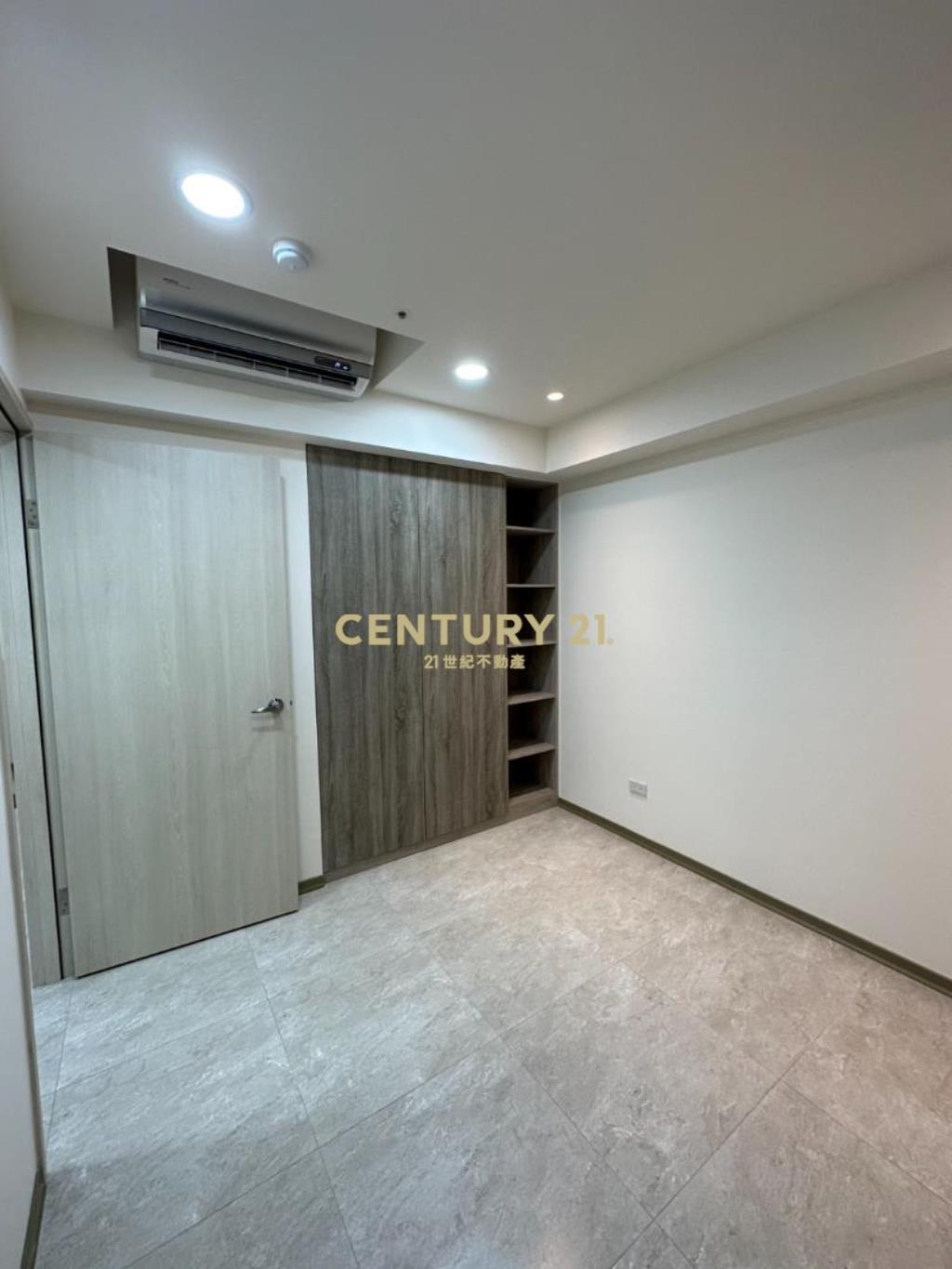 青埔高鐵桃捷A18站2房+平面車(潤隆)