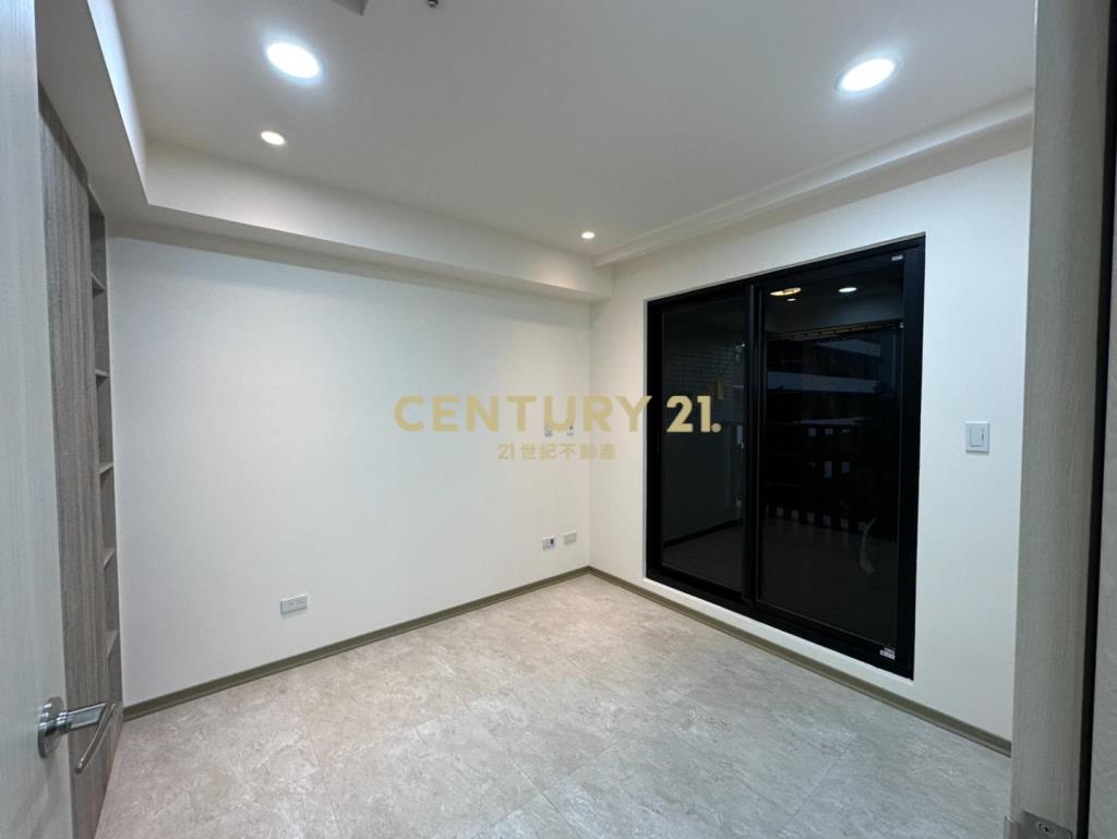 青埔高鐵桃捷A18站2房+平面車(潤隆)