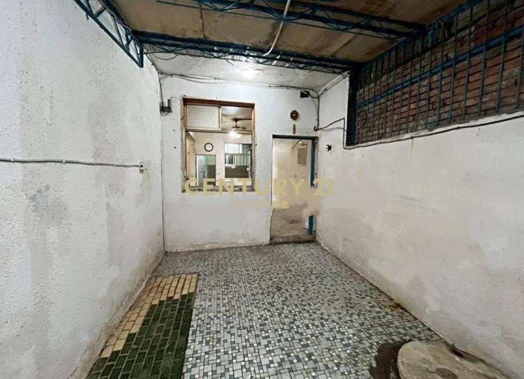 龍潭近中興路(台3線旁)透天厝