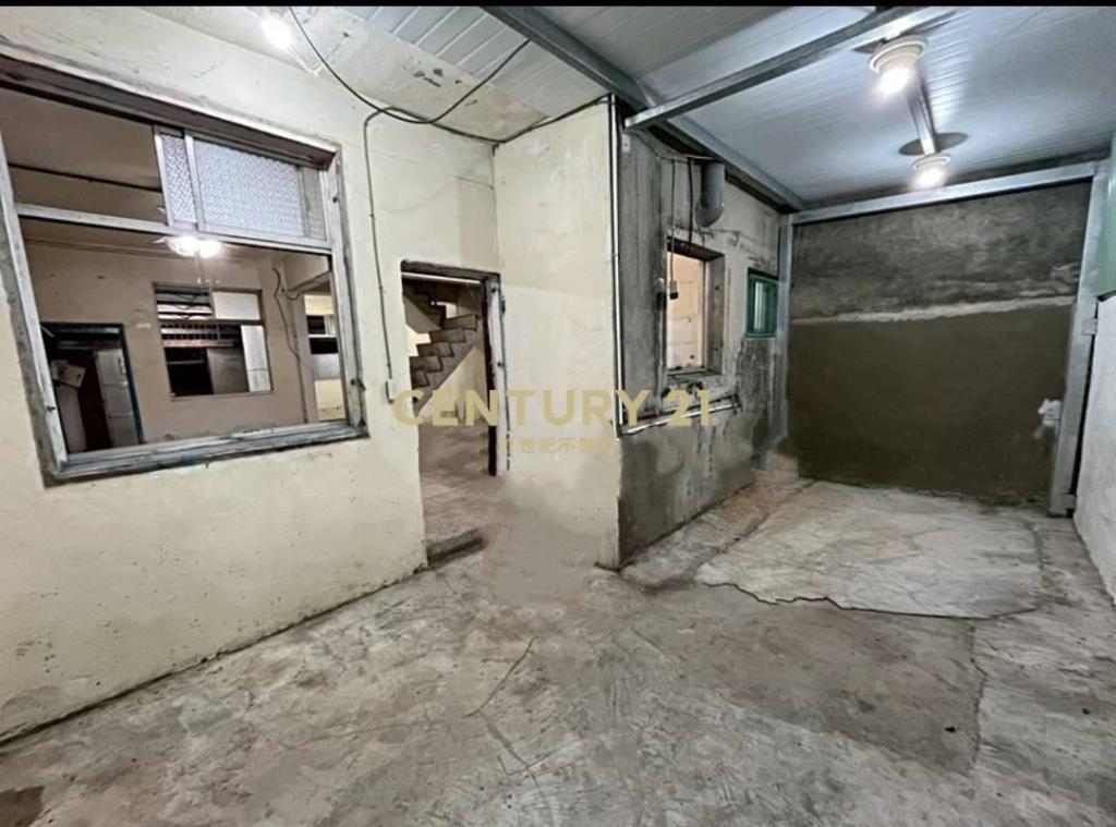 龍潭近中興路(台3線旁)透天厝