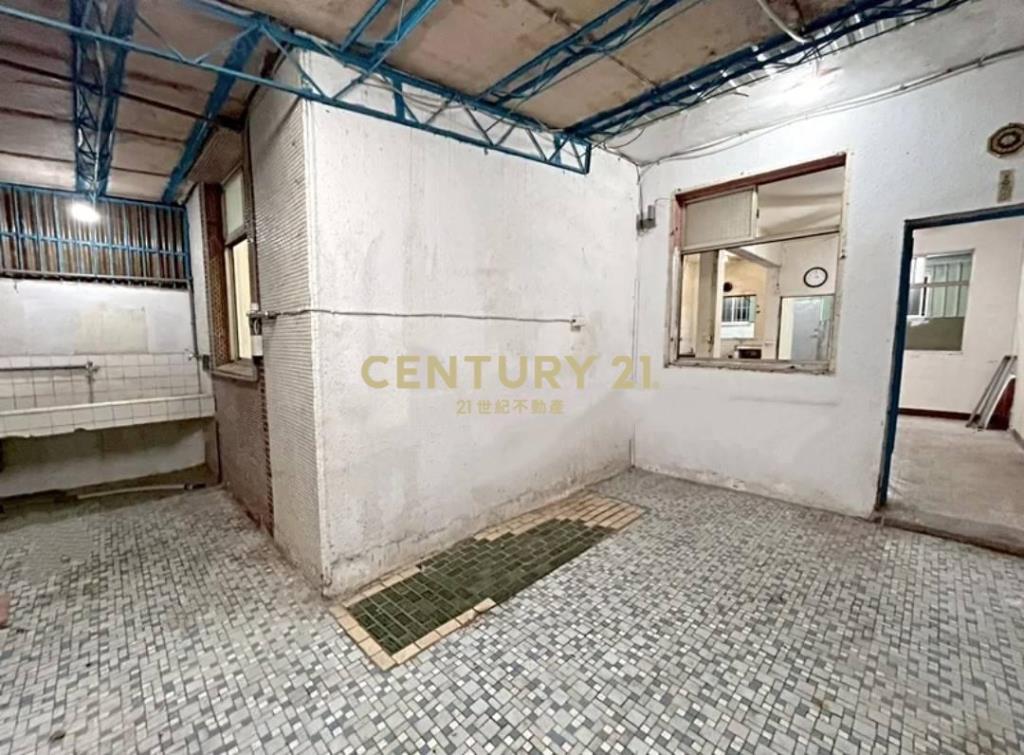 龍潭近中興路(台3線旁)透天厝