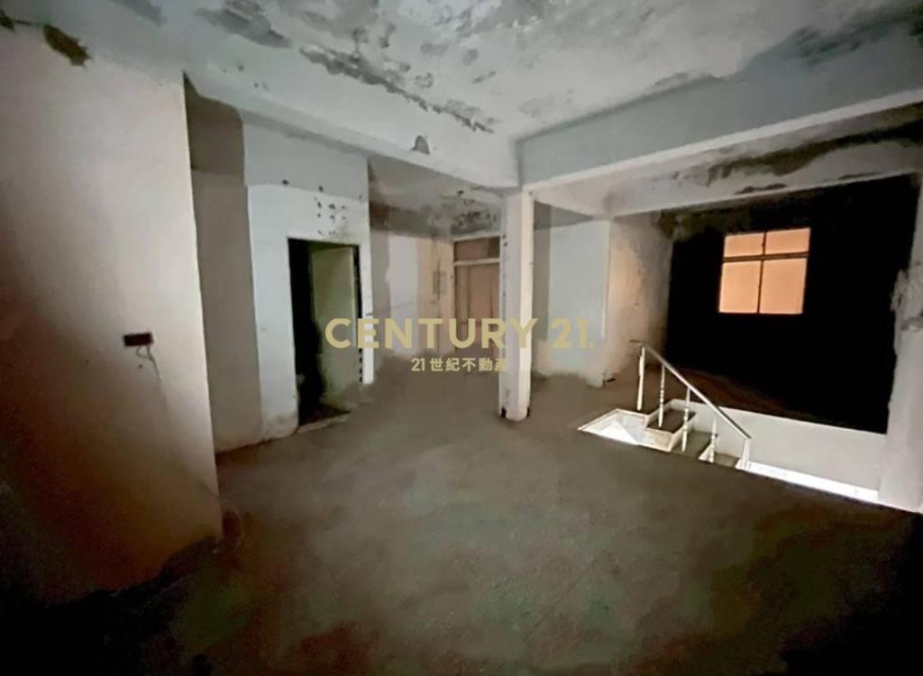 龍潭近中興路(台3線旁)透天厝