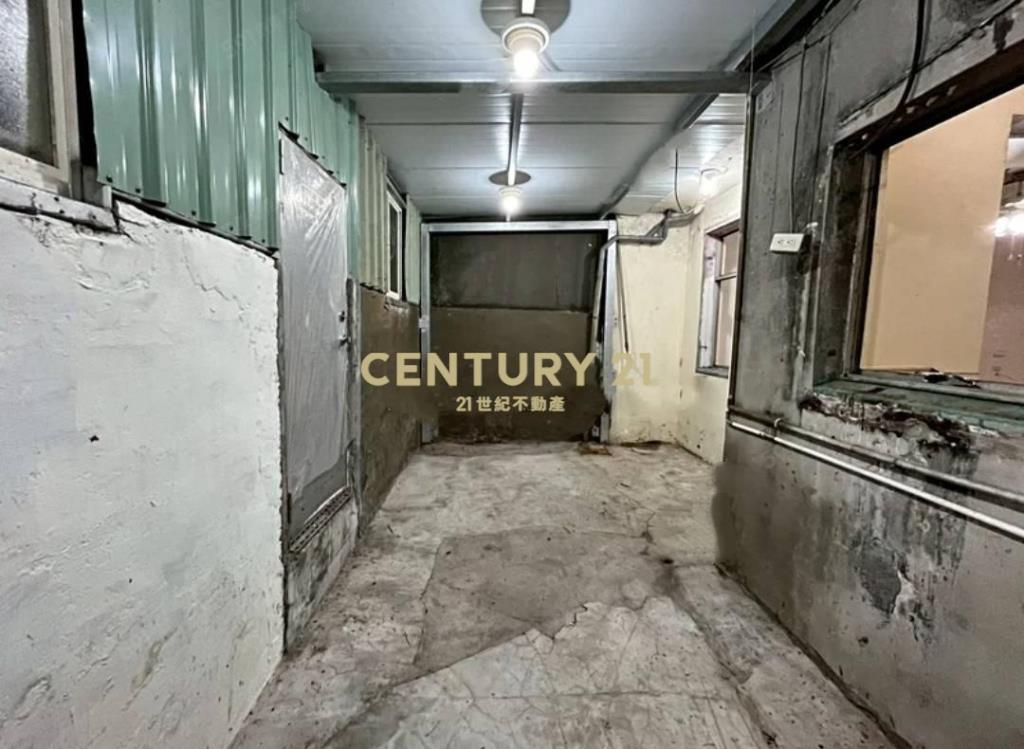 龍潭近中興路(台3線旁)透天厝