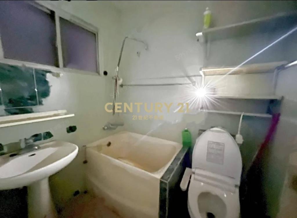 龍潭近中興路(台3線旁)透天厝