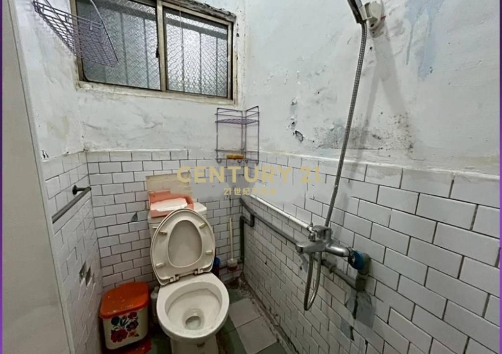 龍潭近中興路(台3線旁)透天厝