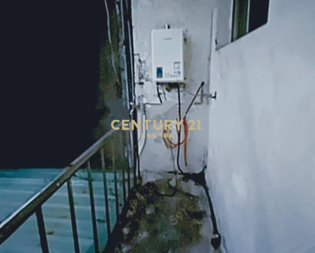 龍潭近中興路(台3線旁)透天厝