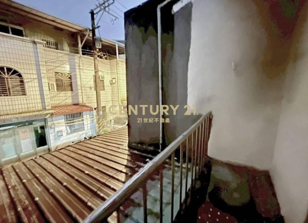 龍潭近中興路(台3線旁)透天厝