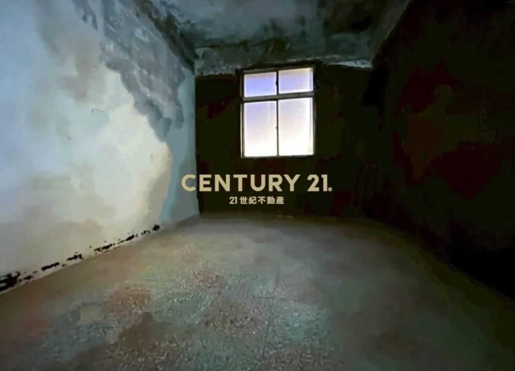 龍潭近中興路(台3線旁)透天厝